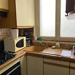 L\'appartment à Paris